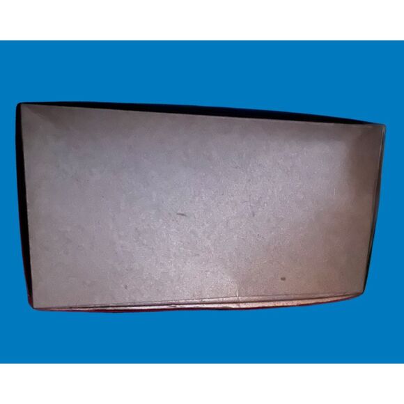 Vintage 1957 Mid Century The Wonderful of Oz Board Game COMPLETE  Extremely Rare - Picture 2 of 5